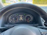 VW Golf Plus bei Gebrauchtwagen.expert - Abbildung (11 / 15)