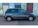 VW Golf Plus bei Gebrauchtwagen.expert - Abbildung (9 / 15)