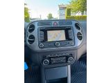 VW Golf Plus bei Gebrauchtwagen.expert - Abbildung (12 / 15)