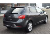 Seat Ibiza bei Gebrauchtwagen.expert - Abbildung (5 / 15)