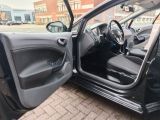 Seat Ibiza bei Gebrauchtwagen.expert - Abbildung (11 / 15)