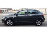 Seat Ibiza bei Gebrauchtwagen.expert - Abbildung (9 / 15)