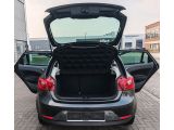 Seat Ibiza bei Gebrauchtwagen.expert - Abbildung (7 / 15)