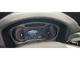 Ford S-Max bei Gebrauchtwagen.expert - Abbildung (15 / 15)