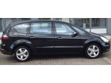 Ford S-Max bei Gebrauchtwagen.expert - Abbildung (6 / 15)