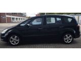 Ford S-Max bei Gebrauchtwagen.expert - Abbildung (5 / 15)