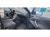 Ford S-Max bei Gebrauchtwagen.expert - Abbildung (10 / 15)