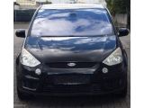 Ford S-Max bei Gebrauchtwagen.expert - Abbildung (3 / 15)