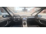 Ford S-Max bei Gebrauchtwagen.expert - Abbildung (13 / 15)