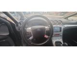 Ford S-Max bei Gebrauchtwagen.expert - Abbildung (14 / 15)