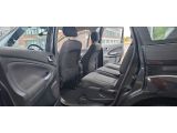 Ford S-Max bei Gebrauchtwagen.expert - Abbildung (11 / 15)