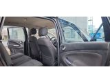 Ford S-Max bei Gebrauchtwagen.expert - Abbildung (12 / 15)