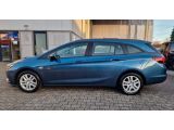 Opel Astra bei Gebrauchtwagen.expert - Abbildung (8 / 15)