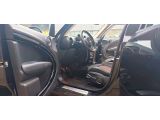Mini Cooper Countryman bei Gebrauchtwagen.expert - Abbildung (13 / 15)