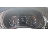 Mercedes-Benz B-Klasse bei Gebrauchtwagen.expert - Abbildung (14 / 15)