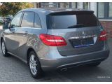 Mercedes-Benz B-Klasse bei Gebrauchtwagen.expert - Abbildung (7 / 15)