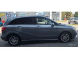 Mercedes-Benz B-Klasse bei Gebrauchtwagen.expert - Abbildung (4 / 15)