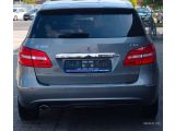 Mercedes-Benz B-Klasse bei Gebrauchtwagen.expert - Abbildung (6 / 15)