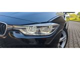BMW 3er bei Gebrauchtwagen.expert - Abbildung (10 / 15) BMW 3er bei Gebrauchtwagen.expert - Abbildung (10 / 15)