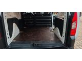 Peugeot Partner bei Gebrauchtwagen.expert - Abbildung (9 / 15)