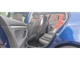 VW Golf V bei Gebrauchtwagen.expert - Abbildung (15 / 15) VW Golf V bei Gebrauchtwagen.expert - Abbildung (15 / 15)