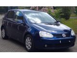 VW Golf V bei Gebrauchtwagen.expert - Abbildung (3 / 15) VW Golf V bei Gebrauchtwagen.expert - Abbildung (3 / 15)