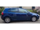 VW Golf V bei Gebrauchtwagen.expert - Abbildung (8 / 15) VW Golf V bei Gebrauchtwagen.expert - Abbildung (8 / 15)