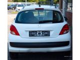 Peugeot 207 bei Gebrauchtwagen.expert - Abbildung (6 / 15)