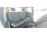 Peugeot 207 bei Gebrauchtwagen.expert - Abbildung (11 / 15)