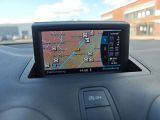 Audi A1 Sportback bei Gebrauchtwagen.expert - Abbildung (9 / 15)