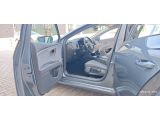 Seat Leon bei Gebrauchtwagen.expert - Abbildung (10 / 15)