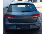 Seat Leon bei Gebrauchtwagen.expert - Abbildung (6 / 15)