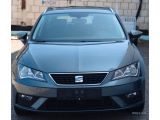 Seat Leon bei Gebrauchtwagen.expert - Abbildung (2 / 15)