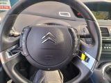 Citroen C4 bei Gebrauchtwagen.expert - Abbildung (11 / 15) Citroen C4 bei Gebrauchtwagen.expert - Abbildung (11 / 15)