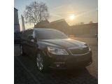 Skoda Octavia bei Gebrauchtwagen.expert - Abbildung (3 / 15)