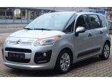 Citroen C3 Picasso bei Gebrauchtwagen.expert - Abbildung (8 / 15) Citroen C3 Picasso bei Gebrauchtwagen.expert - Abbildung (8 / 15)