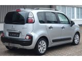 Citroen C3 Picasso bei Gebrauchtwagen.expert - Abbildung (5 / 15) Citroen C3 Picasso bei Gebrauchtwagen.expert - Abbildung (5 / 15)