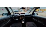 Citroen C3 Picasso bei Gebrauchtwagen.expert - Abbildung (15 / 15) Citroen C3 Picasso bei Gebrauchtwagen.expert - Abbildung (15 / 15)