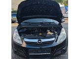 Opel Corsa bei Gebrauchtwagen.expert - Abbildung (9 / 15) Opel Corsa bei Gebrauchtwagen.expert - Abbildung (9 / 15)