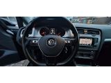 VW Golf VII bei Gebrauchtwagen.expert - Abbildung (15 / 15)