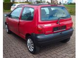 Renault Twingo bei Gebrauchtwagen.expert - Abbildung (10 / 15)