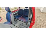 Renault Twingo bei Gebrauchtwagen.expert - Abbildung (13 / 15)