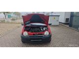 Renault Twingo bei Gebrauchtwagen.expert - Abbildung (14 / 15)