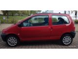 Renault Twingo bei Gebrauchtwagen.expert - Abbildung (11 / 15)