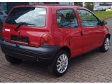 Renault Twingo bei Gebrauchtwagen.expert - Abbildung (12 / 15)