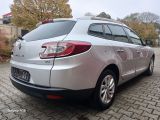 Renault Megane III bei Gebrauchtwagen.expert - Abbildung (5 / 15)