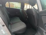Renault Megane III bei Gebrauchtwagen.expert - Abbildung (12 / 15)