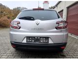 Renault Megane III bei Gebrauchtwagen.expert - Abbildung (6 / 15)