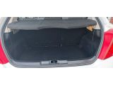 Peugeot 207 bei Gebrauchtwagen.expert - Abbildung (15 / 15)