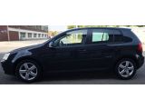 VW Golf V bei Gebrauchtwagen.expert - Abbildung (4 / 15)